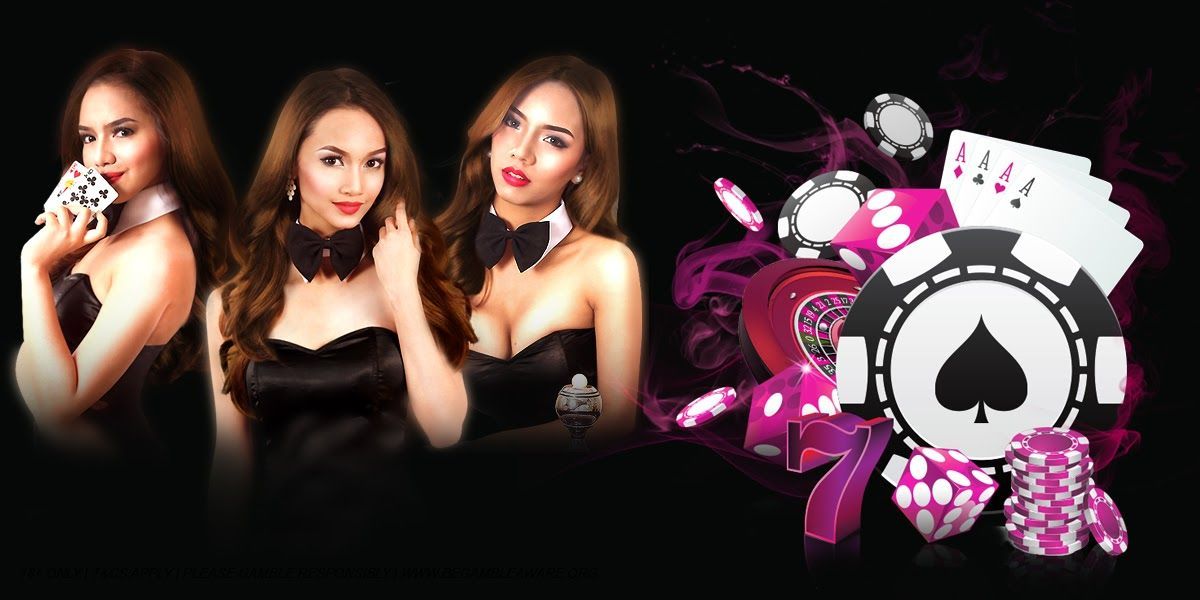 Glory Casino Live Casino