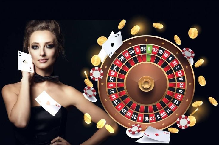 Glory Casino Live Casino