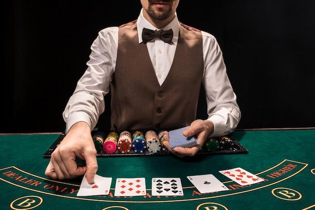 Glory Casino Live Betting