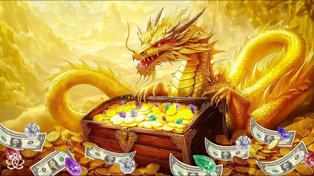 Glory Casino Welcome Bonus