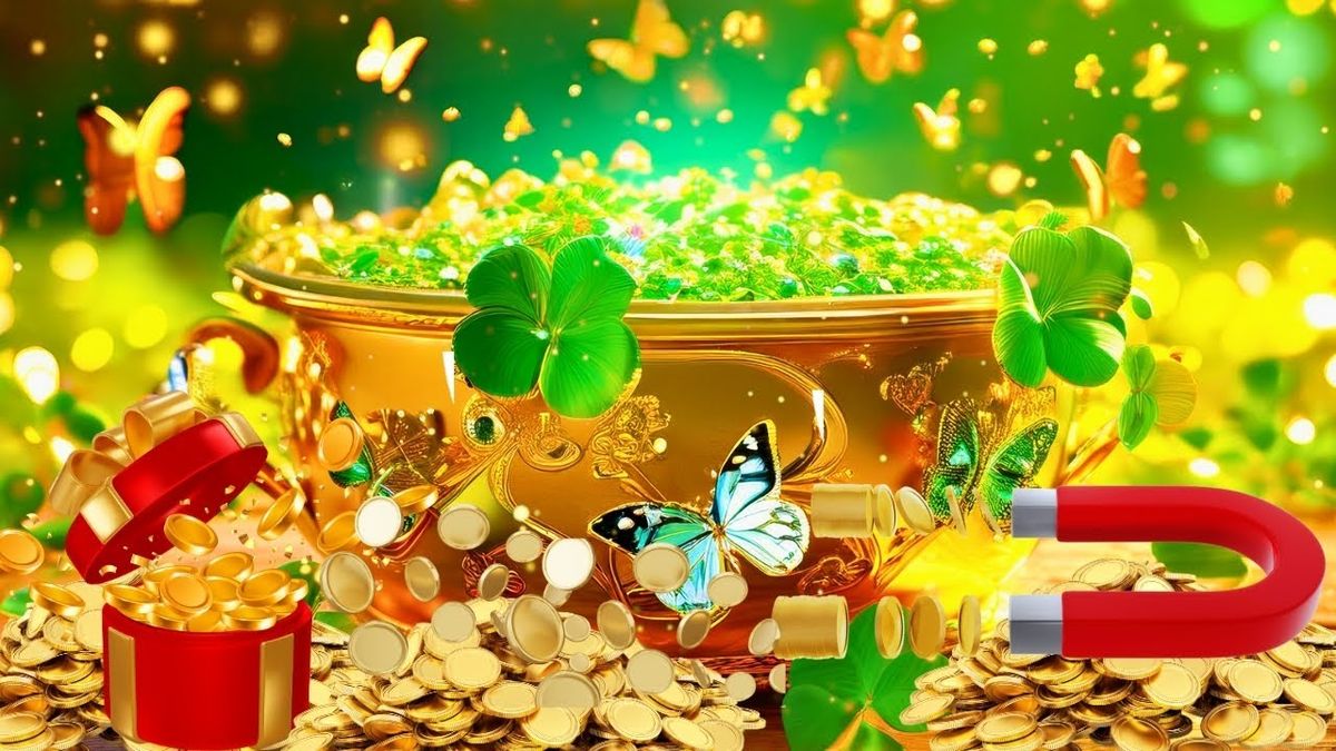 Glory Casino پاکستان ریئل منی گیمز