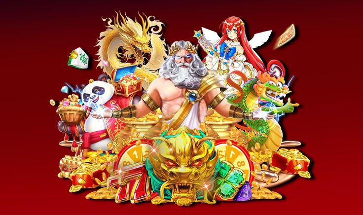 Glory Casino Live Betting