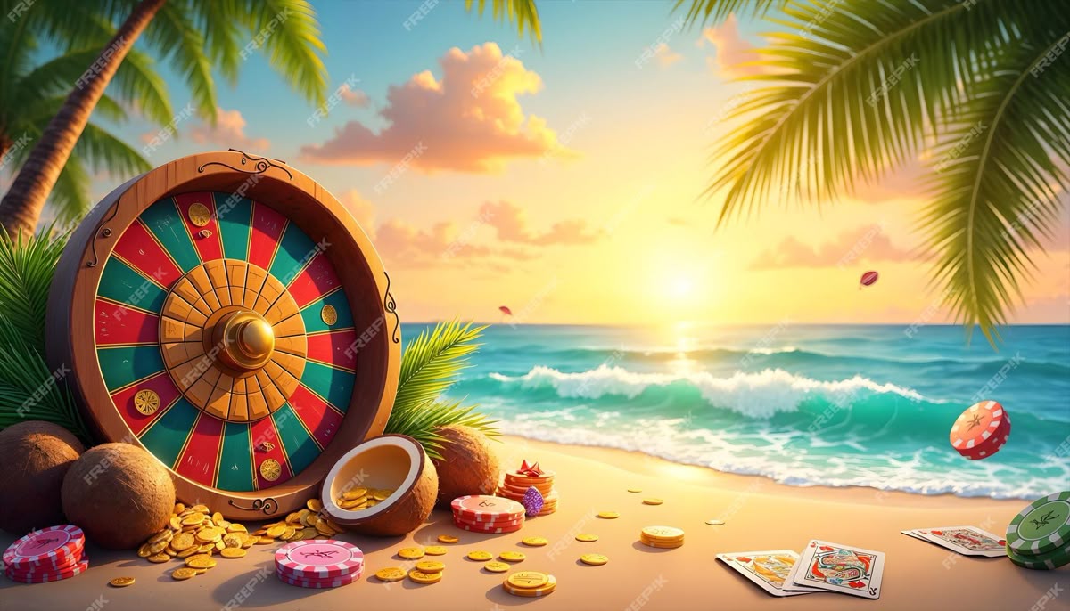 Glory Casino Live Casino