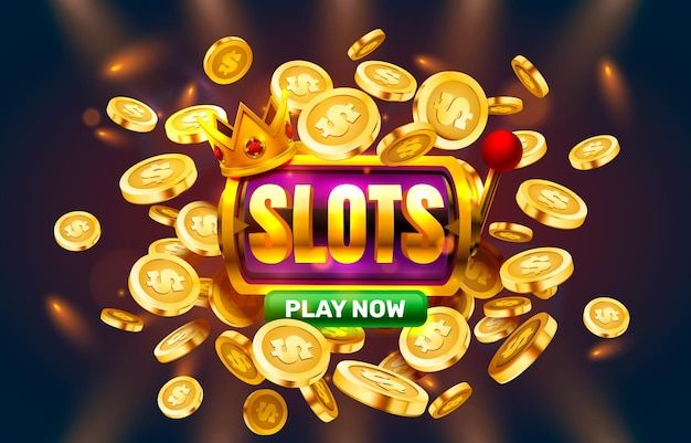 Glory Casino Live Betting