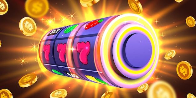 Glory Casino Welcome Bonus